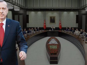 Bakanlıkta 'kültür' ve 'turizm' ayrılıyor mu?