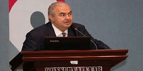 THY artık birinciliğe oynuyor