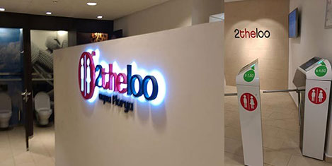 Hollandalıdan dev hela yatırımı geldi