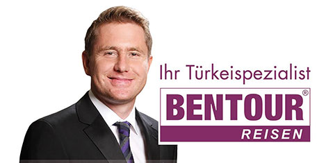 Bentour 2016 yılını kârla kapadı