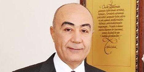 Doğuş, otel sayısını 26ya çıkaracak