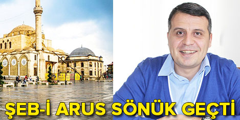 Kongre turizmi iyi değerlendirilmeli