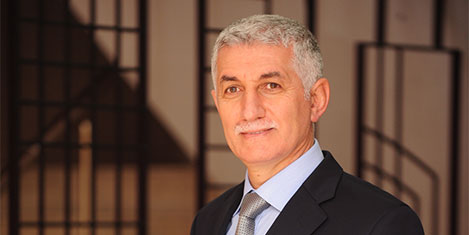 Ticari yazılım pazarı büyüyor