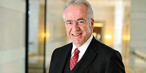 TÜSİAD da merak edilen liste