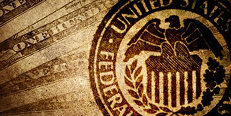 İstihdam verisi Fed'i Eylül için zorlayacak