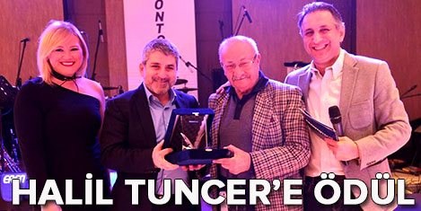 Prontotourun 2017 hedefi: Gençlik