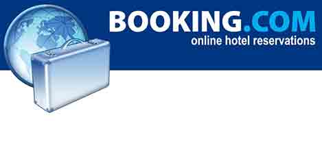 Booking'den 'hukuki süreç' açıklaması