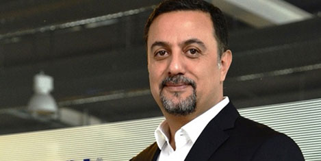 Şirketi çalışanlarına bırakıyor