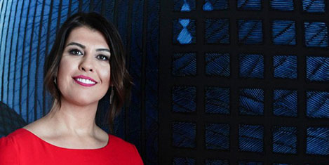 Aras Kargo'ya ticari kayyum