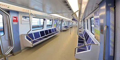 Sabiha Gökçen Metrosu belli oldu