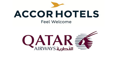 AccorHotels ve Qatar işbirliği
