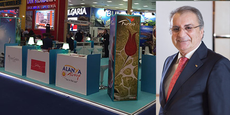 Yakıt desteğine Balkanlardan talep