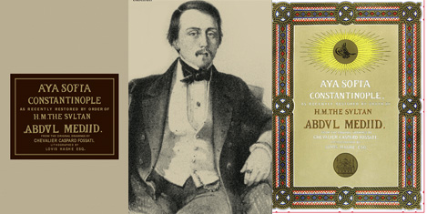 Allahın Evinin resimleri basıldı