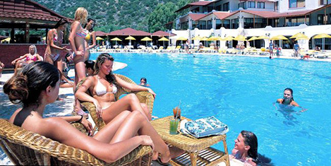 Turizmde klişe yerine zeki inovasyon