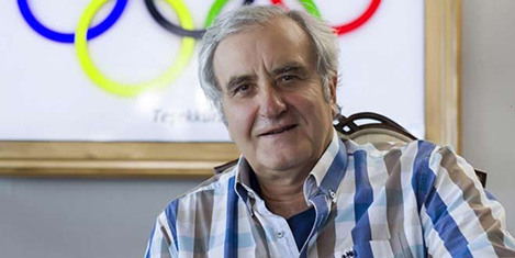 Net Holdingten kumar borsada