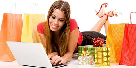 E-ticaret devi Souq.com satılıyor