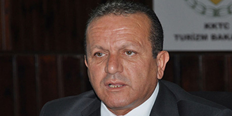 KKTC'de alternatif turizm