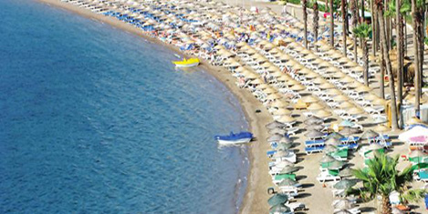 Canyon Ranch, Six Senses oldu