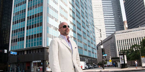 Sarımsakçının otel projesi iptal