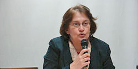 2030'da 1,8 milyar turist olacak