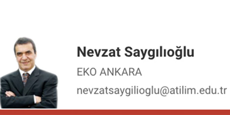 Turizmdeki kötü gidiş kalıcı mı?