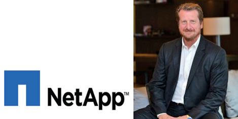 Bulut sistemleri turizmi değiştirecek