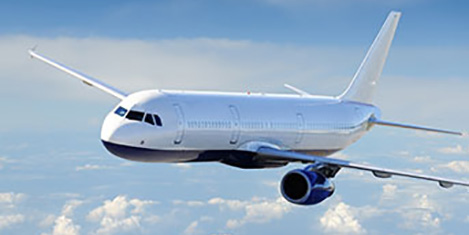 Hintli pilotlar isyan bayrağını açtı