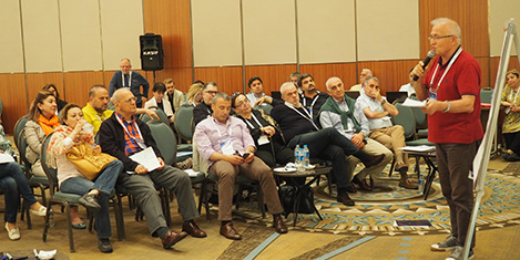 İstanbula acil projeler-6