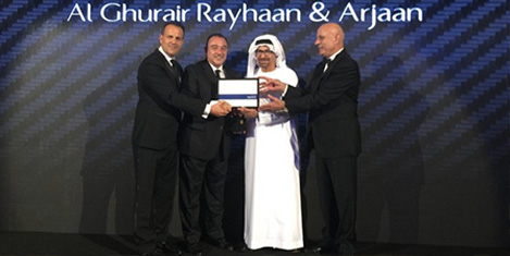 Timur Ilgazın Rotanada 10cu yılı