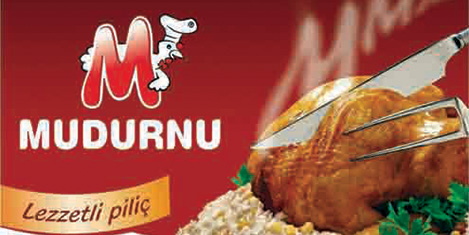 Mudurnu Piliç satılıyor