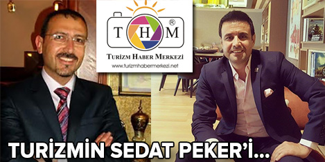 Hüseyin Kırk, Ankaranın adayı mı?