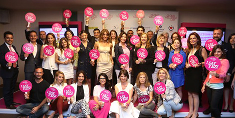 İyi Yaşam Günü kutlanıyor