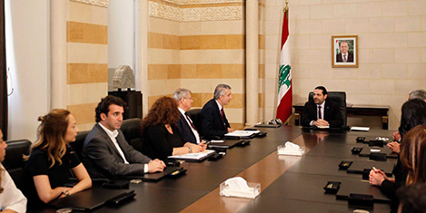 Adana, turizm merkezi olacak