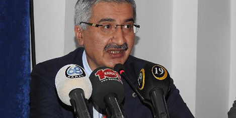 Çorum 500 bin turist bekliyor