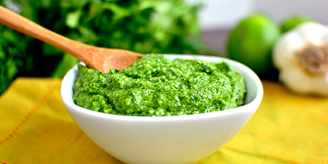 İtalyadan uçaklarda pesto kararı