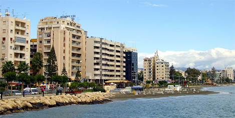 Rumlar güneye kumarhane kuruyor