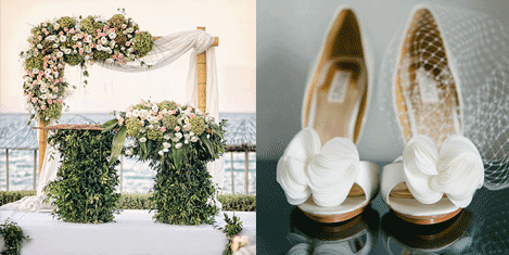 Radisson Bludan Something Blu