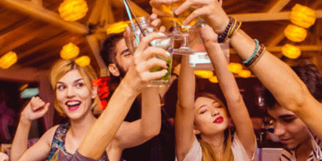 Türklerin yeni gözdesi Ukrayna oldu