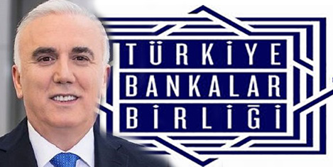 Türkiye bankacılıkta Avrupa 13cüsü