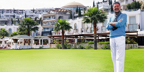 Türkiye, wellness ile hamle yapabilir