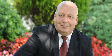 TUROYD: Turizmde beyin göçü