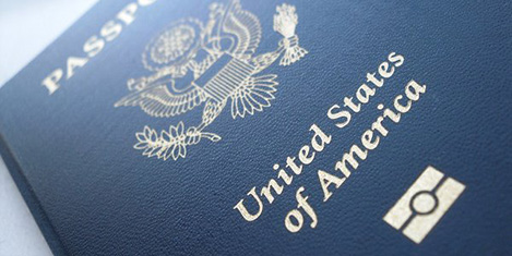 ABD'den dünyaya terör uyarısı