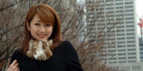 Tarlabaşı'na Çinli milyarder geliyor