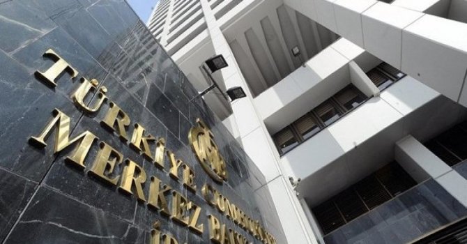 Merkez Bankası en yüksek cezayı Akbank’a kesti