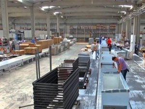 36 Milyarlık batık! İlk önce ‘küçükler’ batağa sürüklendi