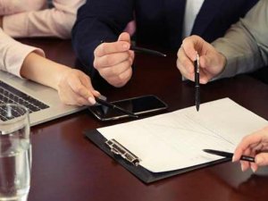 Konkordatonun toplam tutarı belli oldu: 30 Milyarı aştı