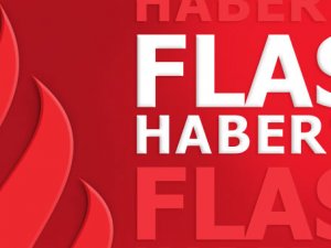 Vize krizinde düğüm çözülüyor!