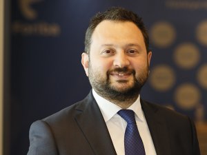 Şirketler, SGK Teşvik miktarını en az yüzde 30 artıracak