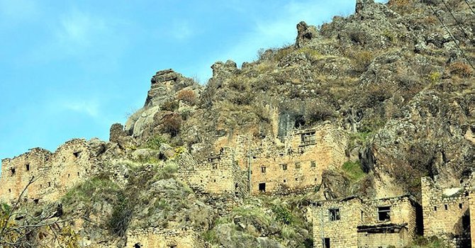 Euro'nun değer kaybı bitiyor