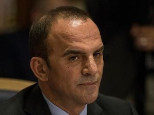 Metro Turizm’in patronu hapis kesinleşince yurt dışına çıktı